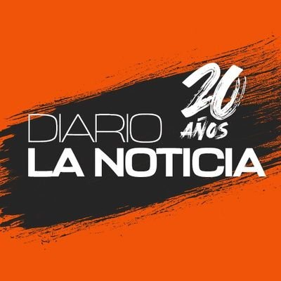 Diario Digital de la ciudad de Bolívar, fundado el 2 de enero de 2000. Contenidos locales, provinciales, nacionales e internacionales. Servicios comunitarios.