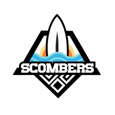 twitter oficial #scombers 🏄🏼‍♂️ inspirados por el mar, las olas y las aventuras. Estamos próximos a traerte la nueva línea de trajes surf 🏖
