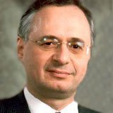 George KUCHEL (@george_kuchel) 's Twitter Profile