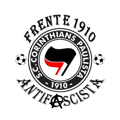 O time do povo para o povo. Futebol e política.
#VaiCorinthians