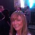 kirsty rafferty (@raffertykirsty) Twitter profile photo kirsty rafferty (@raffertykirsty) Twitter profile photo