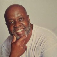 Gregory Kelley - @GREGKELLEY1959 Twitter Profile Photo