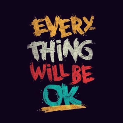 ONCE YOU TRUST YOURSELF YOU WILL KNOW HOW TO LIVE بمجرد أن تثق بنفسك سوف تعرف كيف تعيش🎭