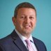 Michael G. Hage, Sr. (@michaelhage10) Twitter profile photo Michael G. Hage, Sr. (@michaelhage10) Twitter profile photo
