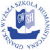 GWSH Gdańsk (@uczelniagwsh) Twitter profile photo GWSH Gdańsk (@uczelniagwsh) Twitter profile photo