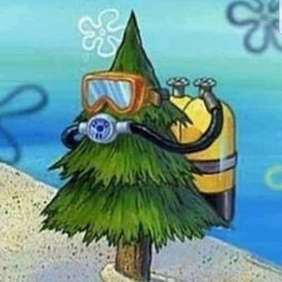KomischesWesen1's profile picture. im Minisknacktium