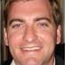 todd smith (@todd_w_smith) Twitter profile photo todd smith (@todd_w_smith) Twitter profile photo