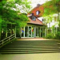 Haus der Jugend (@hausderjugendos) 's Twitter Profile