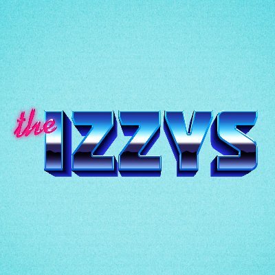 The Izzys Profile