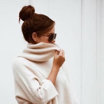 maine_fem207's profile picture. Ice coffee addict • Feminist • Lesbian • Mainer