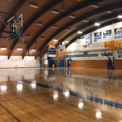 bcsalums's profile picture. The official Twitter for Bellevue Christian School Alumni | Go Vikings 🎉 | #bcsalums