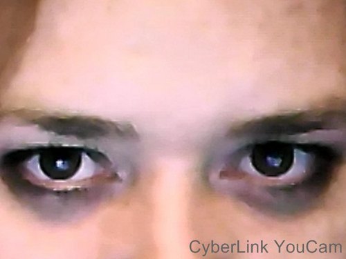 MCSitters's profile picture. #socialmedia manager/adviseur/coördinator/medewerker/enz. #stjh, loves #fashion & my #cats (#katten),a #girlygirl, #creabea + #spiritual person