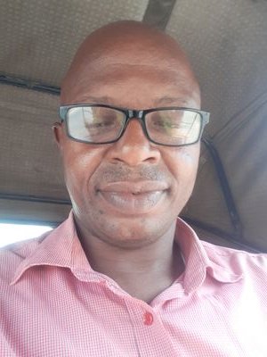 olukay1506's profile picture. ICT & Management Consultants - Asaba, Nigeria