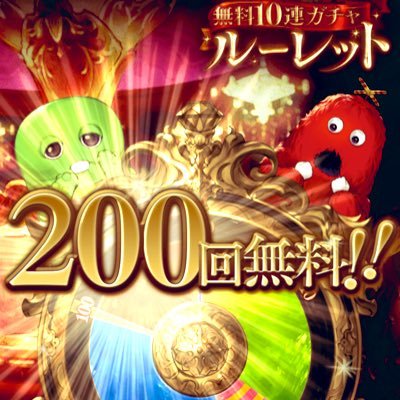 唯 姫 Yuihime Uslumr Twitter 唯 姫 Yuihime Uslumr Twitter