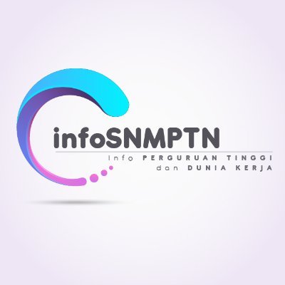 InfoSNMPTN | Info Perguruan Tinggi dan Dunia Kerja