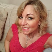 jeanette morton (@jeanett48216906) 's Twitter Profile