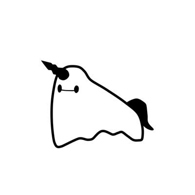 きーぽぽさんのプロフィール画像