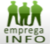 @empregainfo