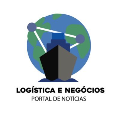 Portal de Notícias on-line sobre o segmento logístico e de negócios do Brasil. Fale conosco: contato@logisticaenegocios.com.br