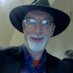 Norton Gusky (@ngusky) Twitter profile photo Norton Gusky (@ngusky) Twitter profile photo