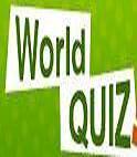 world_quiz's profile picture. 