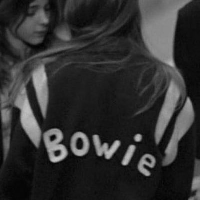 smutekaslzy's profile picture. 