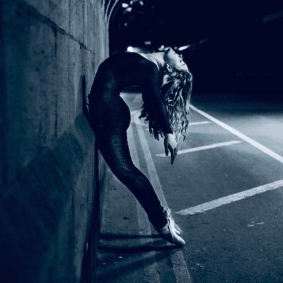 Coraleigh08's profile picture. 