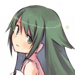 0x464c457f's profile picture. eJwBAAH//ondbjEIJ+UmQbtdKwbyNWAULFx5PVOg4j1+oewu4vCsg65Os8A4HUFSbfP9VZJftefT
9eawmtUhRYJtYuvmyapG39eWTGyLASwEymD9wRFW8HZaVAG/MrrUf2oGFfVC4AzROfupje7BTjul
64UkvH
