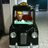 paulwilltreend's profile image