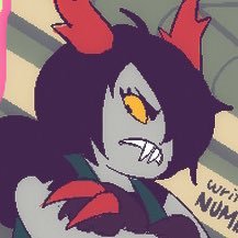 HarmfuIHabits's profile picture. ѕιмplιcιтy ιn вrυтalιтy.