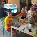 Therese Dillon - @Therese53698495 - Twitter