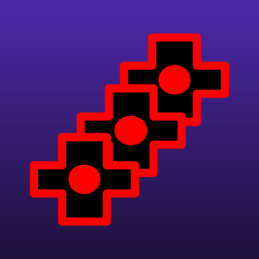 GadJetStreamA's profile picture. 【ガ・ジェットストリームアタック】
ガジェット好き

#ATHHL7BT #KZAS16 #VXPro #ZENSignatureSet  #ErisE3.5
#Mi11lite5G  #pocoF4GT
#HHKB 
#12900K #RTX3080Trinity #O11DynamicEVO