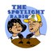 the spotlight radio (@blooomradio) Twitter profile photo the spotlight radio (@blooomradio) Twitter profile photo