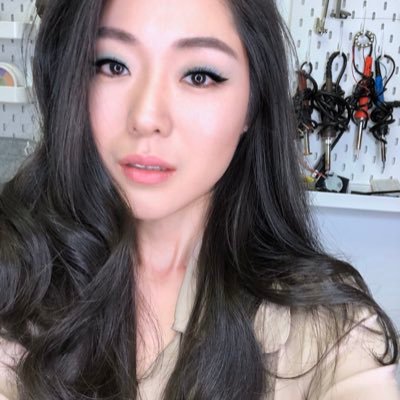 Grace Choi Profile