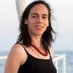 Maria Prado (@maria_prador) Twitter profile photo Maria Prado (@maria_prador) Twitter profile photo