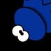 Cookie v. eigen deeg (@cookie_ved) Twitter profile photo Cookie v. eigen deeg (@cookie_ved) Twitter profile photo
