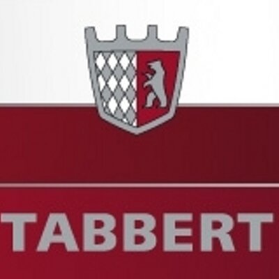 dedovekampert's profile image