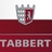 dedovekampert's profile image