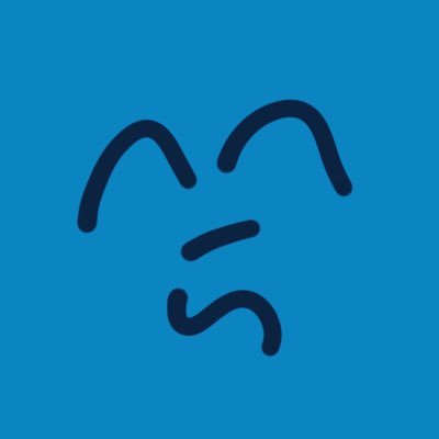 固ツイ把握よろですさんのプロフィール画像