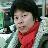 Jesus,인격완성,가족,Cafe24 E-biz 컨설팅, 시스템컨설팅, 온라인마케팅,레져,스노우보딩,수영,온라인게임,하루키,헤르만헤세,이문열,반고흐,글쓰기,SNS,여행
