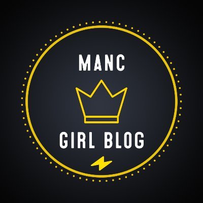 ⚡️Just a 30 something #manc mess trying to get through life and #blogging about it⚡️