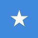 Somali Patriot(@PatriotSomali) 's Twitter Profile Photo