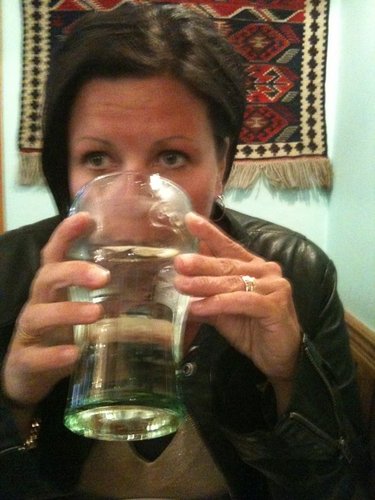 WestlingM's profile picture. Arbetar med Merlin Music, bor i Haga Göteborg, nyfiken på allt och alla.