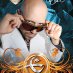 DJ Emir Santana (@djemir) Twitter profile photo DJ Emir Santana (@djemir) Twitter profile photo
