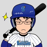 むらみん (@mura_mi) 's Twitter Profile Photo むらみん (@mura_mi) 's Twitter Profile Photo