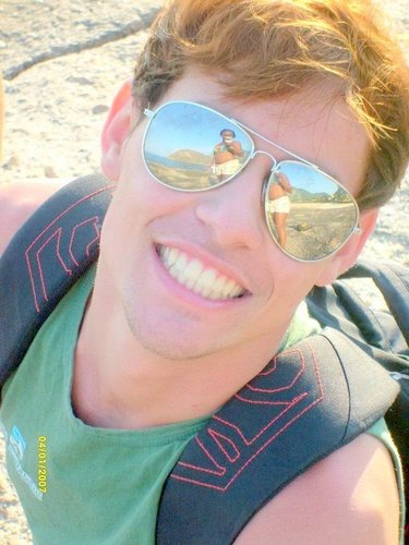 alexandredoug's profile picture. Investor & Web3 Gaming Analyst. Specializing in P2E economics, in-game asset tokenization, and GameFi yield strategies. Advising VCs and studios on blockchain.