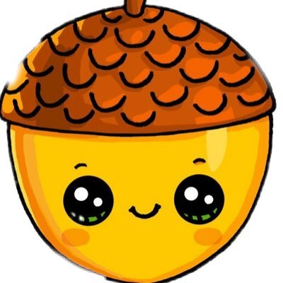 SwitchableA's profile picture. Gay🏳️‍🌈
Verse
Artist🤷🏼‍♂️
Sc:Hmu for it