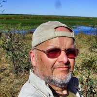 Christian Winkler (@knobicool) 's Twitter Profile