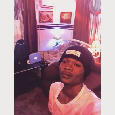 sikapa_kwabena's profile picture. SikaNyira