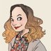 megan (@mogibeargames) Twitter profile photo megan (@mogibeargames) Twitter profile photo